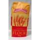 Flour - All Purpose White Flour - Great Plains Brand /  1x 10 kg / 22 lbs) 